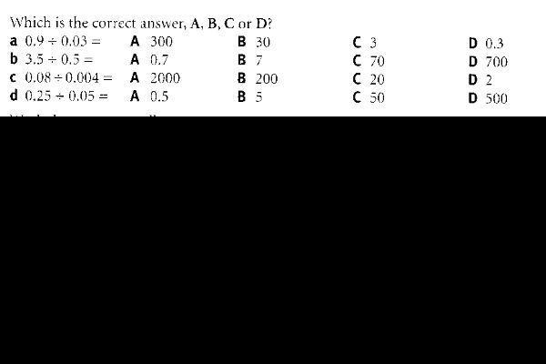 Can some one help pleassse-example-1