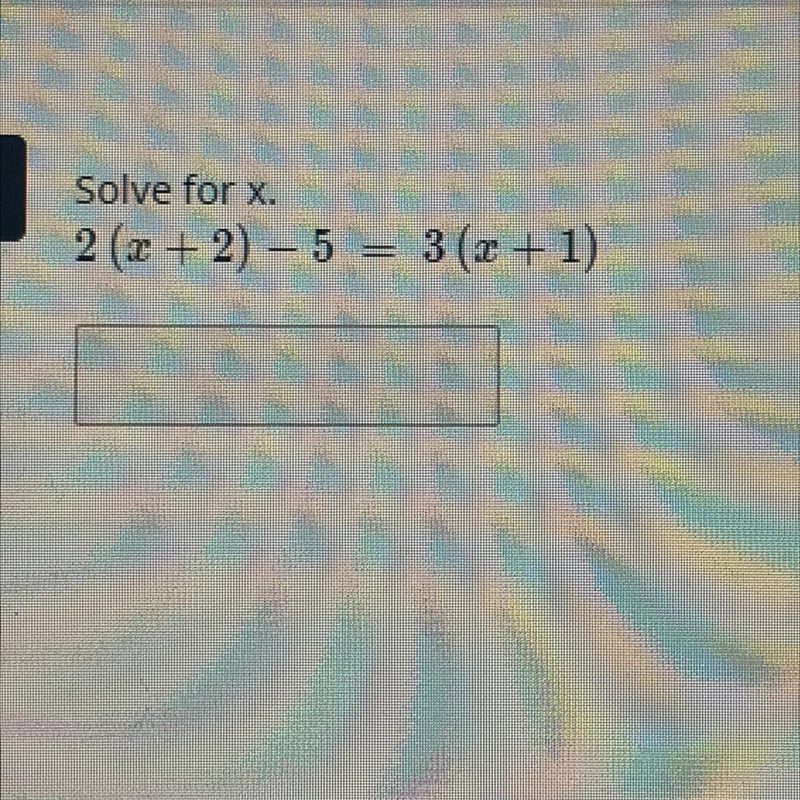 Can I get help on this one-example-1