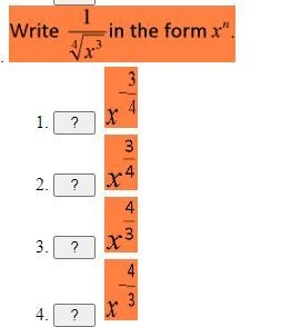 Hi maths expert answer pls fast i beg-example-1