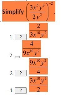 Hi maths expert answer pls fast i beg-example-2