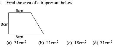 Hi maths expert answer pls fast i beg-example-3