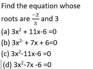 Hi maths expert answer pls fast i beg-example-4