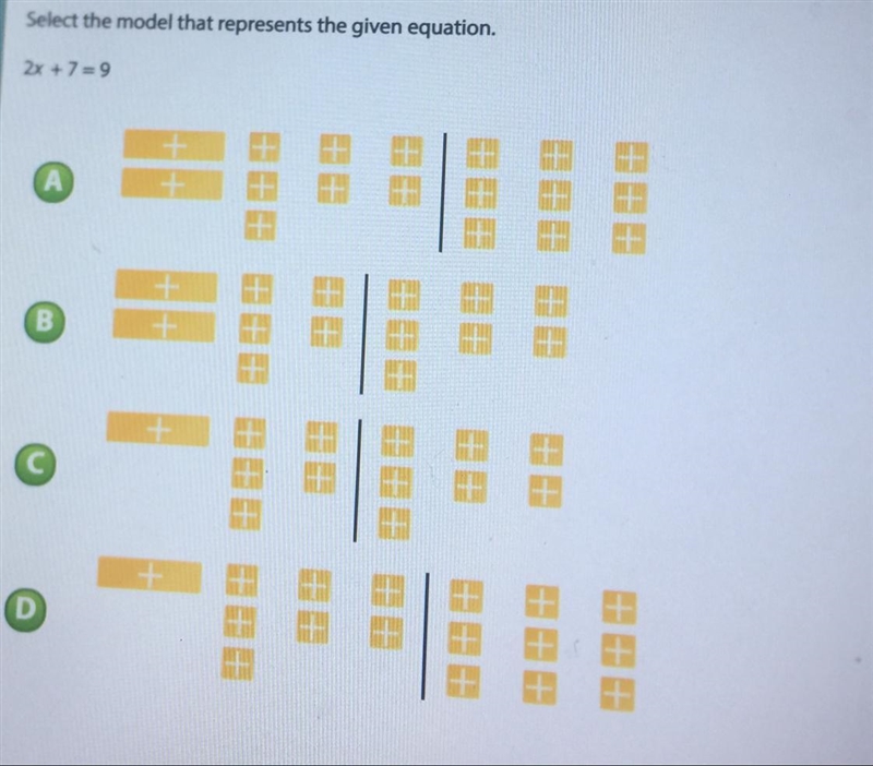 Pls help me I have other homework to do. Also it detects if it’s right or wrong:(-example-1