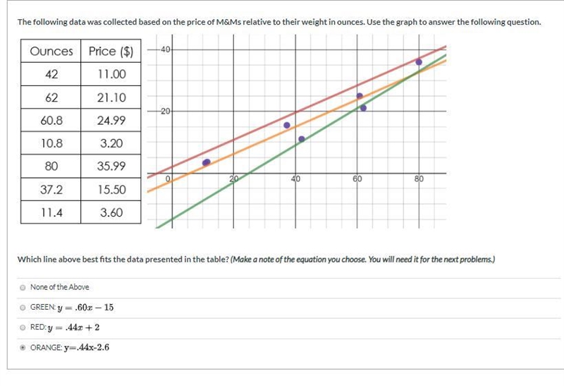 Please help me :(((((-example-1