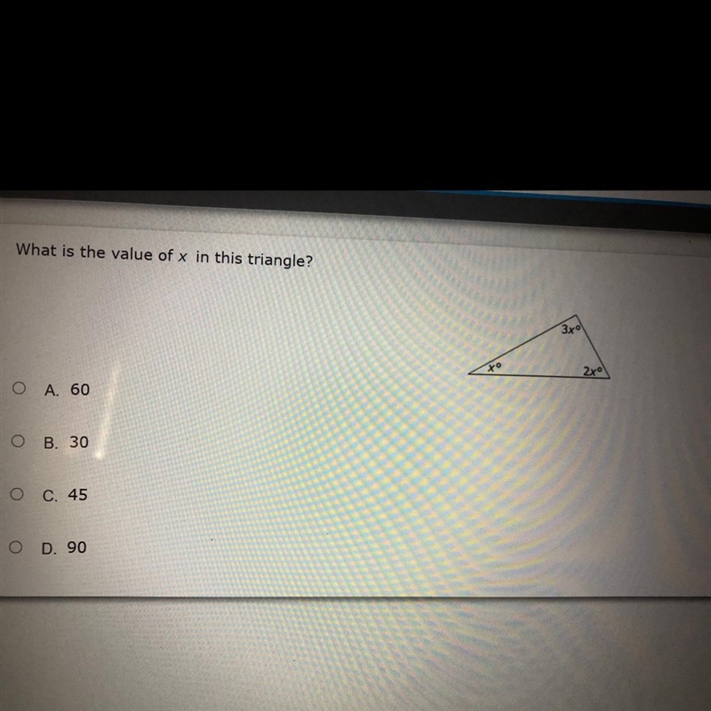 Don’t understand, need help-example-1