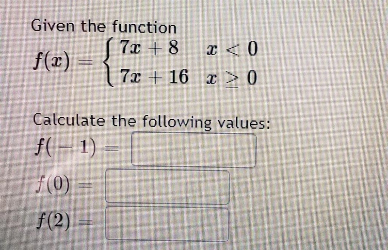 Please help I don't know how to solve this problem ​-example-1