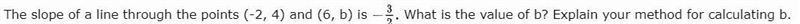 (20 POINTS) help, please and thank you! :) <3-example-1