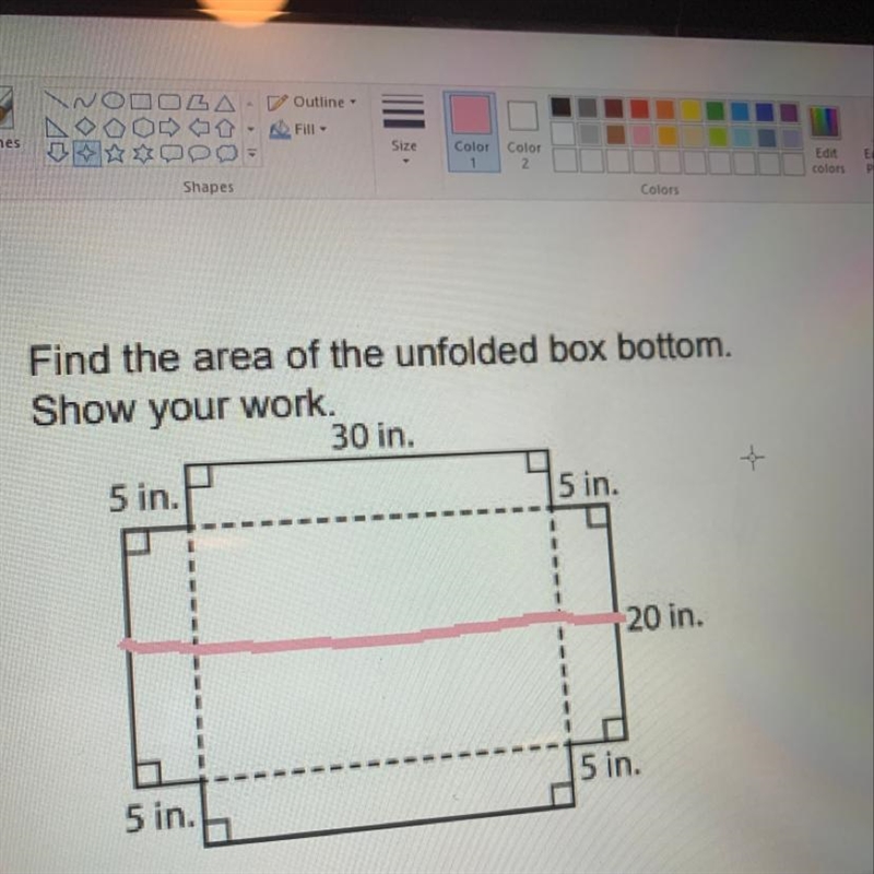 With the answer how to get the answer-example-1