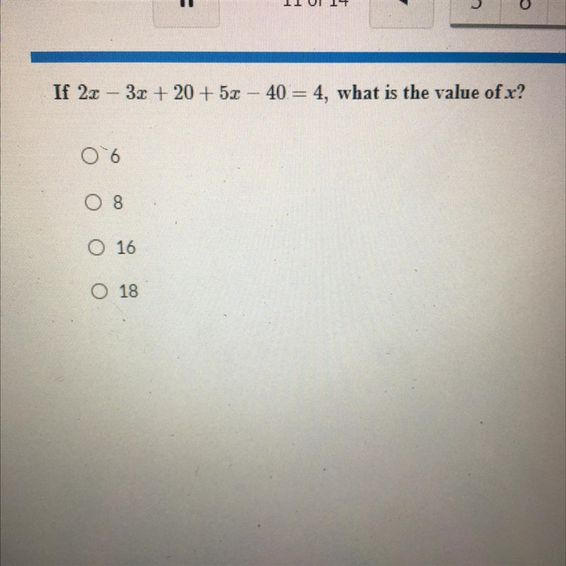 Helps me solve this problem please-example-1