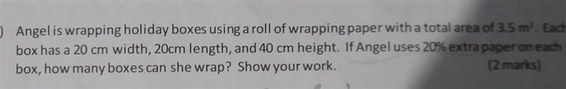 Need help math question​-example-1