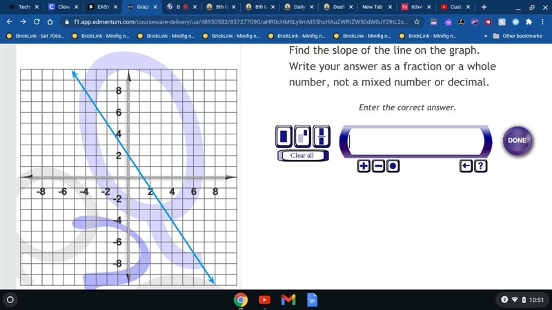 PLEASE HELP PLEASE HELP 19 POINTS...PLEASE HELP-example-1