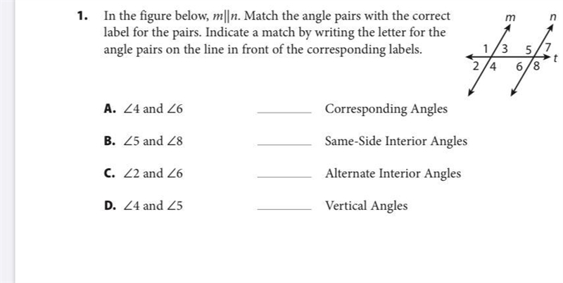 YALL PLEASE HELP ME WITH THIS I BEG YOU-example-1