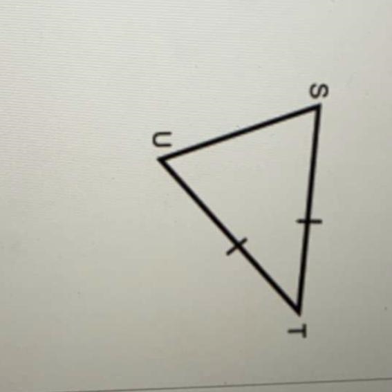 I need help finding the missing angles-example-1