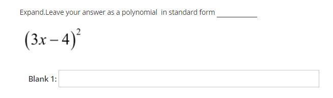 Expand a polynomial!! Please show work-example-1