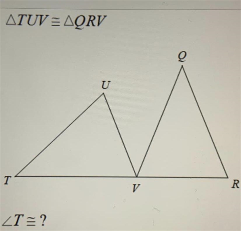 I need help please guys-example-1