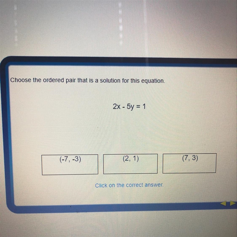 I need help asap plz hurry:-)-example-1