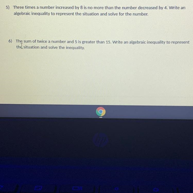 Someone please help me-example-1