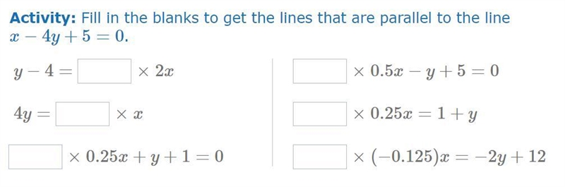 Please help with this!!-example-1