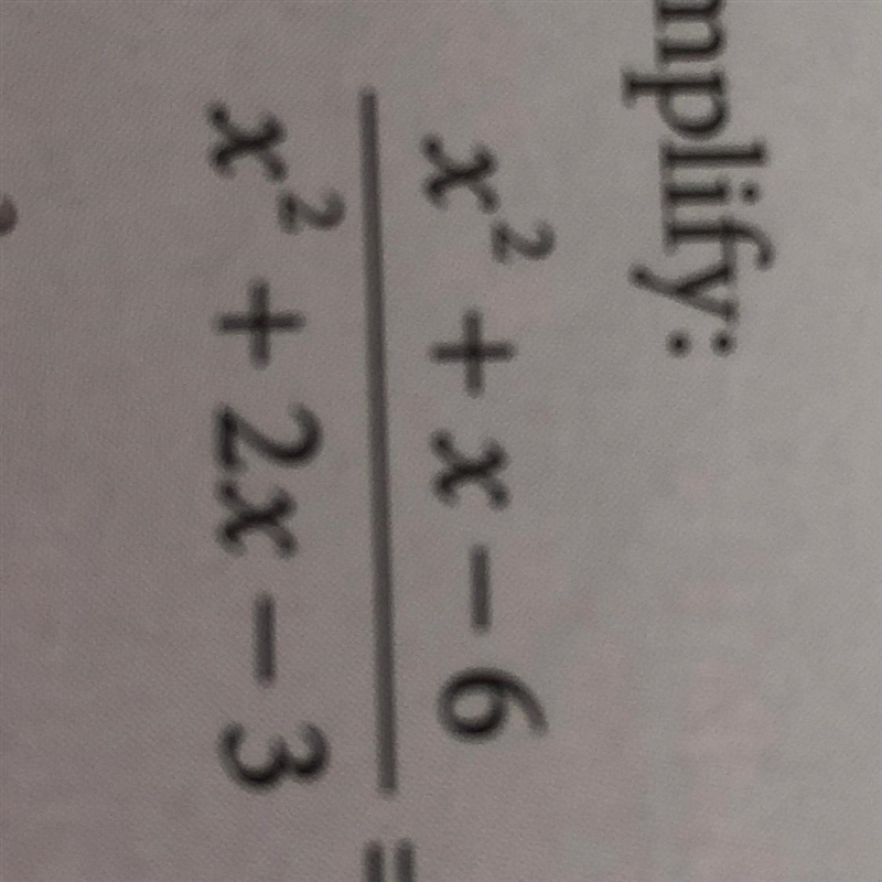 Answer for this math-example-1