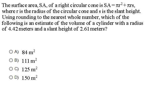 Ive never did anything like this before, Can someone help?-example-1