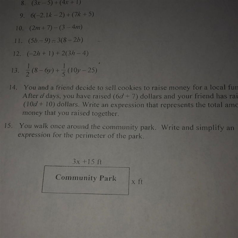 #15 how do i do it and how do i solve?!-example-1