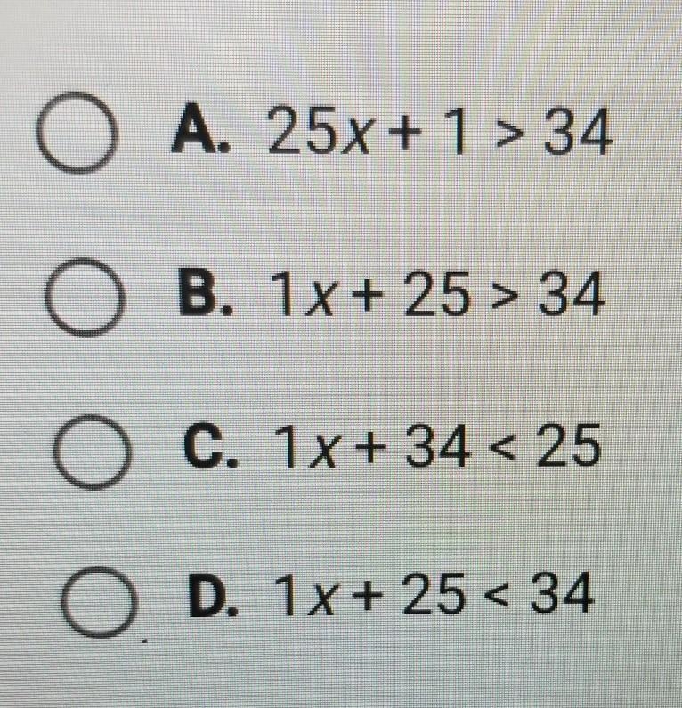 HELP!!!!! ASAP!!!! TEST NEED TO BE TURNED IN AT 11:30!!!! Kim is playing an online-example-1