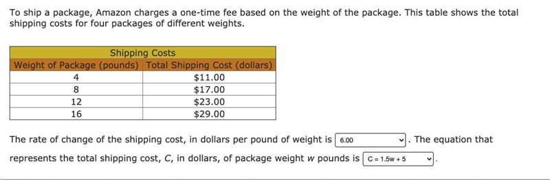 Help, my teacher told me its wrong-example-1