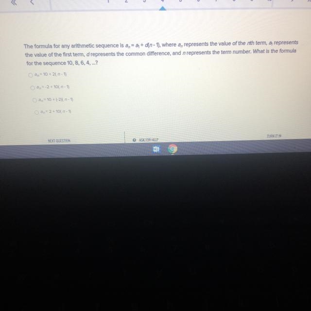 Help me on this please !!-example-1