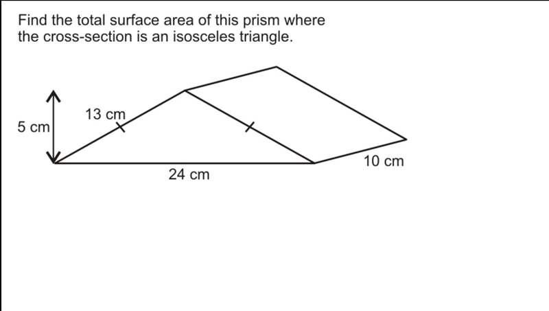 Please help. It is an easy maths question I am just dum-example-1