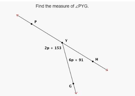 Can somebody please help me with this-example-1