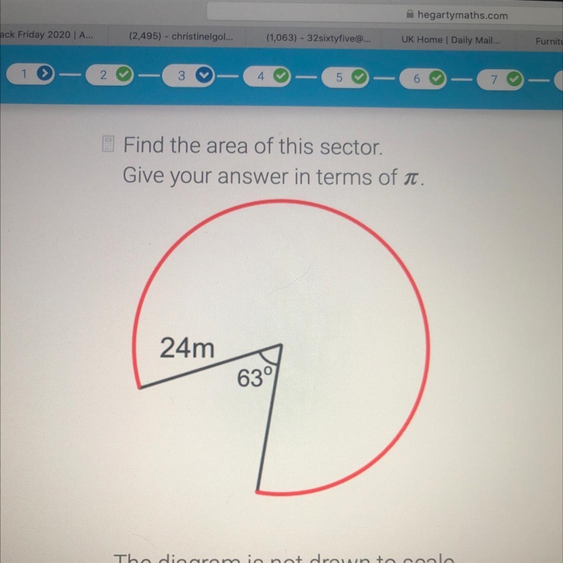 Can someone help me please?-example-1