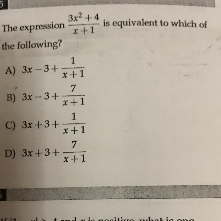 What is the answer please-example-1