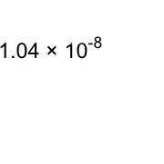 Does anyone know how to calculate this-example-1