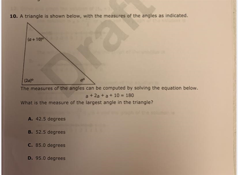 Can someone please help me?-example-1