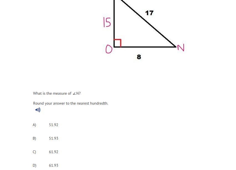 Help me out pleasee!!!!!!-example-1