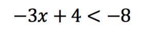 Please help!...................................................................................-example-1