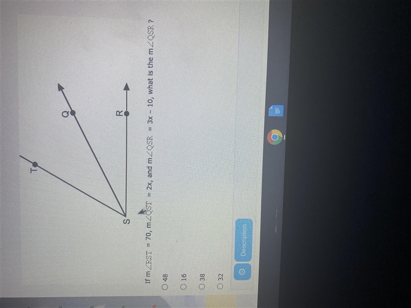 Really need help it’s due tomorrow-example-1