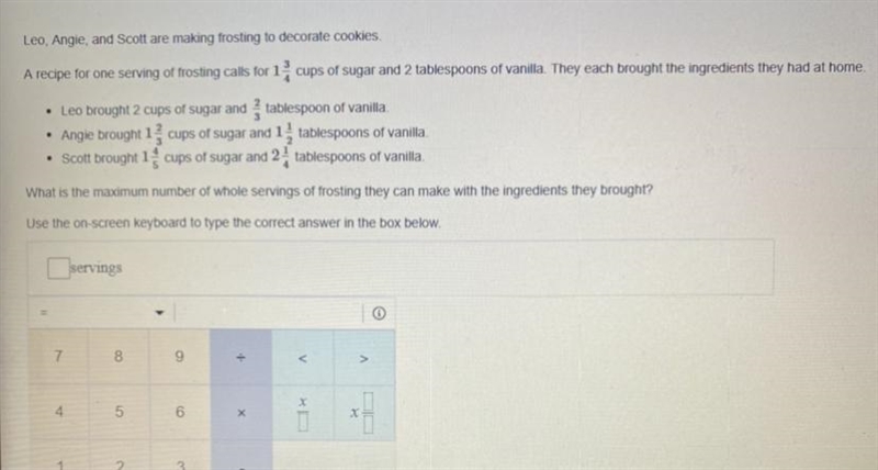 Someone please help me!!-example-1