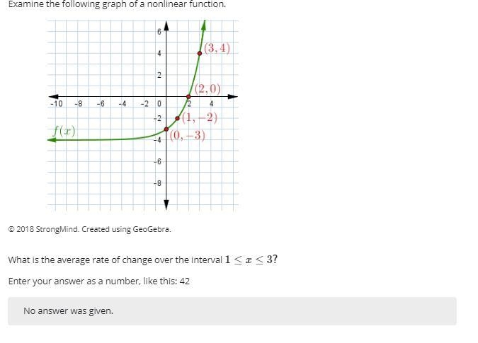 Help me asap i really need this-example-1