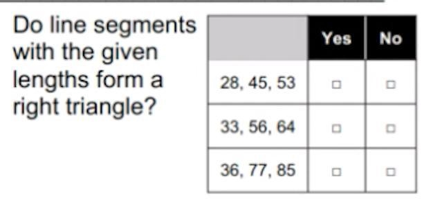 Please help! Easy Geometry-example-1