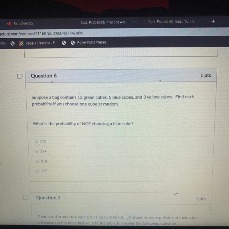 Can you please help me with 6-example-1