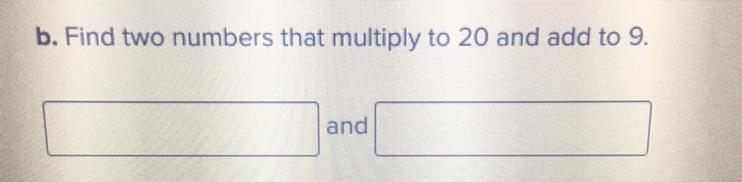 Help anyone?? PLSS ?? ill love u 4eva-example-1