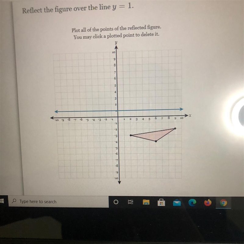 What is the answer to this-example-1