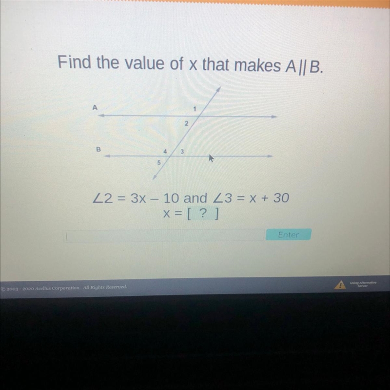 I NEED THE ANSWER ASAP-example-1