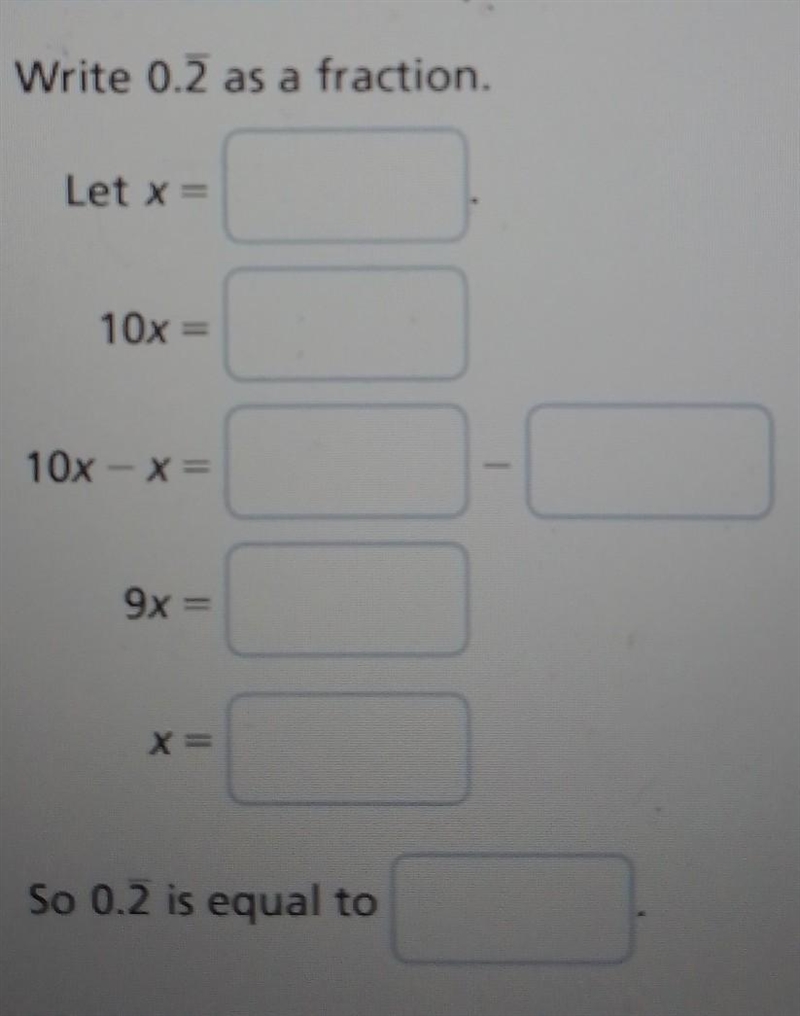 Need this answer quick due soon help​-example-1