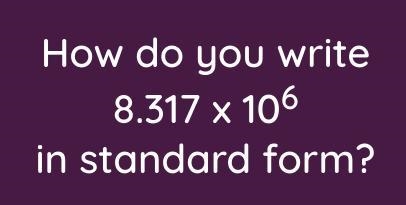 Please Help me! Thankkss-example-1