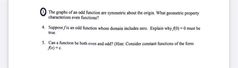 I’m confused on #3-5. Please help :)-example-1