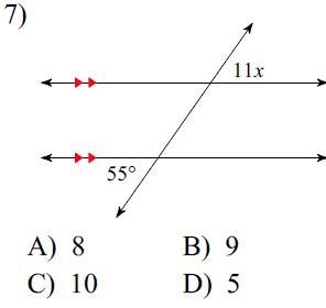 Solve for x please help me out-example-1