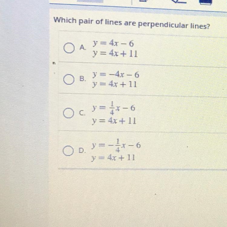 I’m not really understanding this and could use some help.-example-1