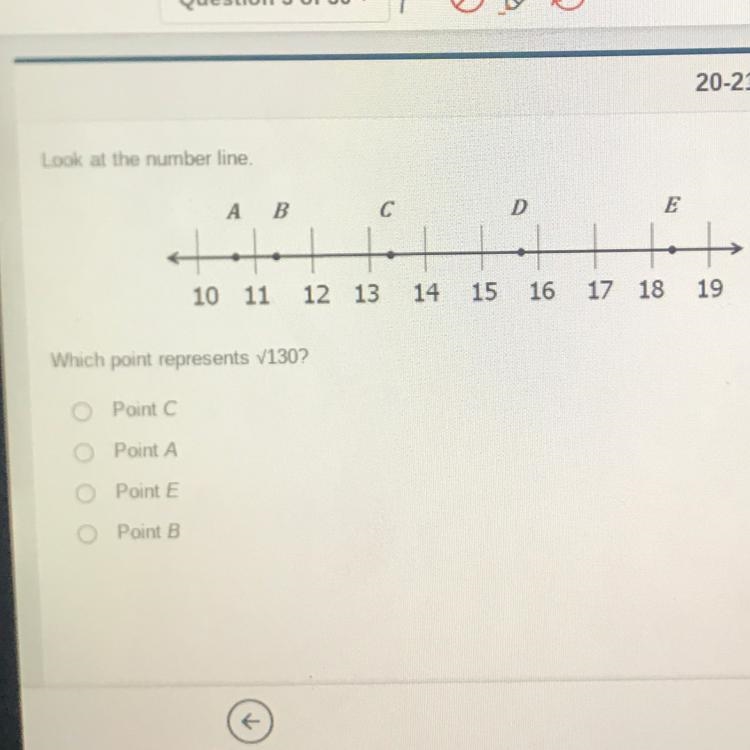 Need help ASAP! Sorry for the low-ish quality-example-1